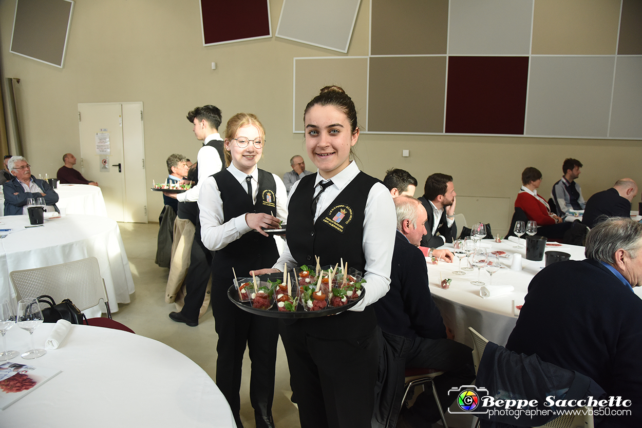 VBS_9304 - Seminario Fassona Piemontese IGP.jpg